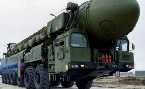 مقاتلات "إس-400" _ توضيحية 