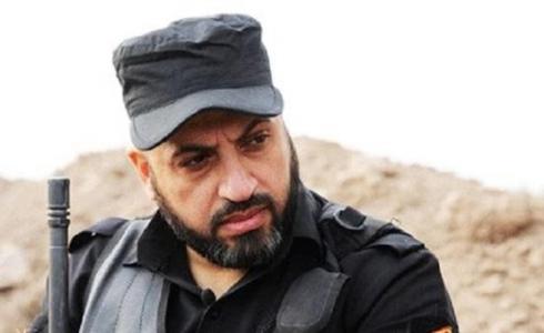 اوس الخفاجي - ارشيف