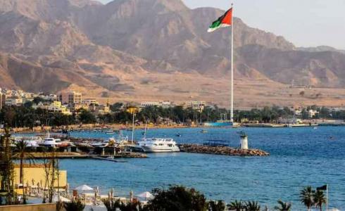 قمة العقبة تعقد الأحد وتجمع الفلسطينيين والاسرائيليين برعاية اردنية ودولية