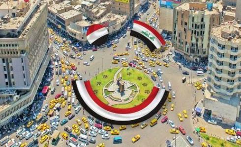 شركة كريم تطلق خدماتها في جمهورية العراق