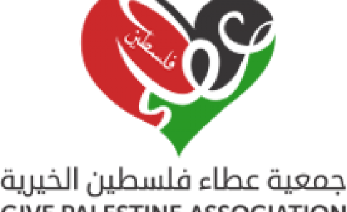 عطاء فلسطين تعلن عن الأسماء المرشحة للفوز بجائزة انا الراوي للعام 2020 "