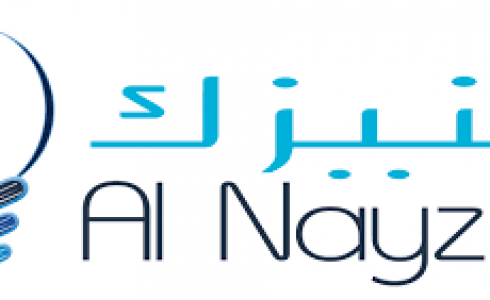 مؤسسة النيزك
