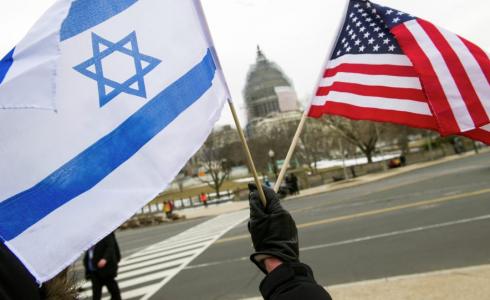 ذكرت تقارير صحفية عبرية يوم الاثنين، أن النيابة العامة الإسرائيلية تقدمت بطلب لمحكمة الصلح الإسرائيلية للإعلان عن مواطن أمريكي كشخص مطلوب للتسليم، وذلك بعد عامين من هربه من الولايات المتحدة