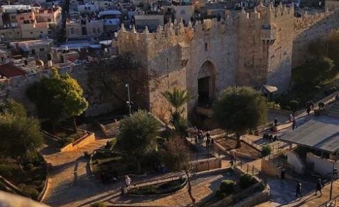 باب العامود المسجد الاقصى القدس.jpg