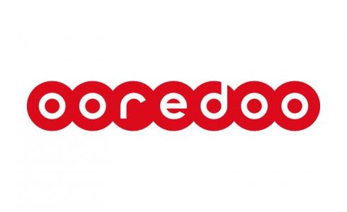 شركة أوريدو