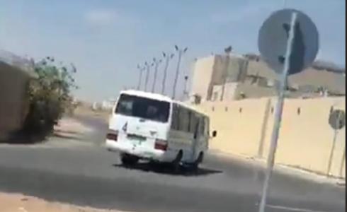 تفاصيل وفاة الطالبة ليان تركي مبارك تشعل مواقع التواصل