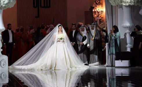 فنانون تزوجوا مرات عديدة تصل إلى 16 مرة