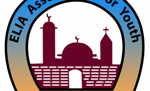 ايليا للإعلام الشبابي