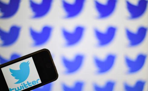 بخيته تتحدى رعش