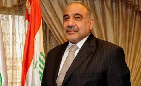 فيصل الجربا وزير الدفاع