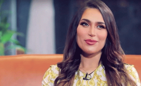 الدكتورة خلود