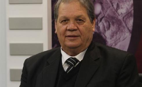 روحي فتوح