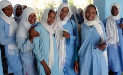 السودان: موعد اعلان نتيجة شهادة الأساس 2020 في ولاية الجزيرة