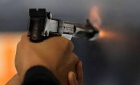 شاهد عصابة إل تشابو تجبر المكسيك على الإفراج عن نجله