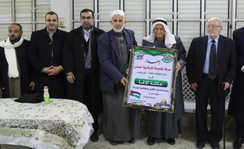 نواب محافظة خان يونس يزورا عدد من دواوين العائلات _(199325598)_ __.jpg