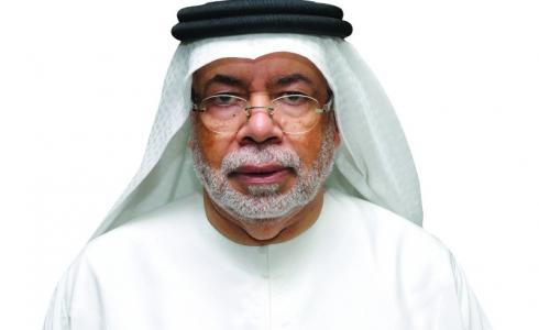 وفاة حبيب الصايغ