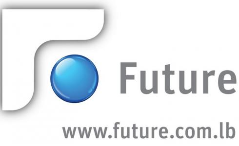 تردد قناة المستقبل 2019