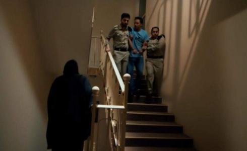 مسلسل عذراء الحلقة 28 الثامنة والعشرين