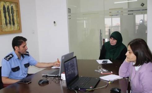 آليات عمل الشرطة القضائية في فترة الطوارئ