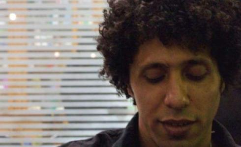 سبب وفاة الشاعر الغنائي ميدو زاهر