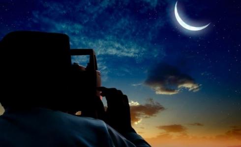 امساكية رمضان 2026 دبي - وقت السحور والإفطار في الإمارات
