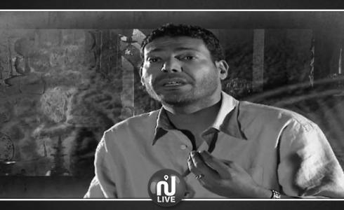 وفاة المخرج شوقي الماجري في تونس اليوم