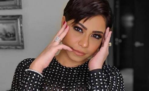 شيرين عبدالوهاب