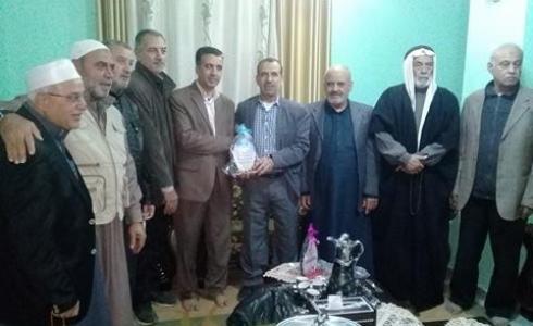 التواصل الجماهيري والإصلاح