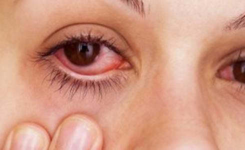  تطبيق مجاني يكتشف سرطان العين 