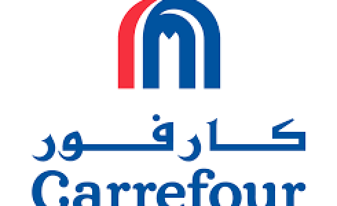 عروض كارفور يناير 2019