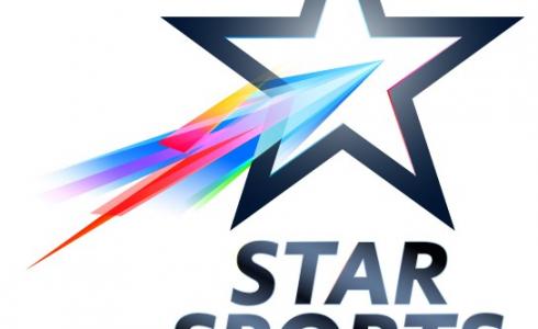 تردد قناة ستار سبورت الهندية star sport india 