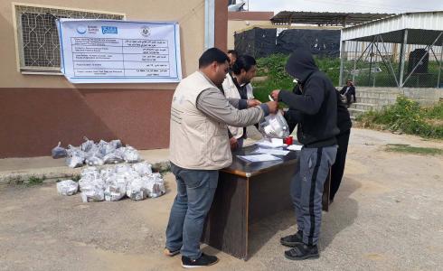 أدوية بيطرية