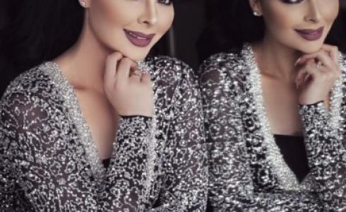 دياناكرزون