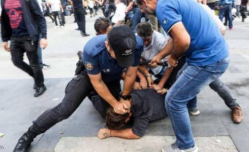 صورة توضحية 