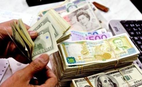 نتائج سحب يانصيب معرض دمشق الدولي 2020.. ادخال رقم البطاقة بث مباشر