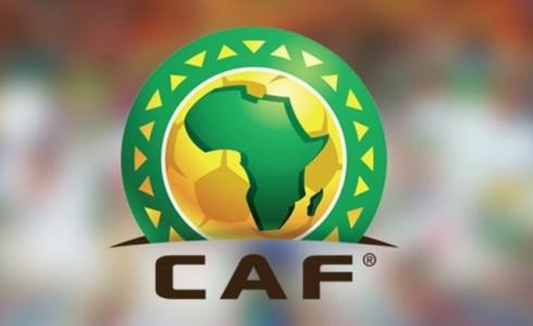 موعد قرعة ابطال افريقيا