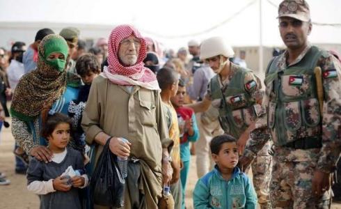 صورة توضحية 