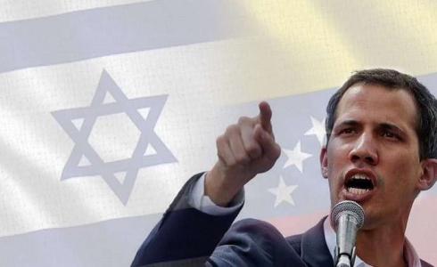 خوان جوايدو