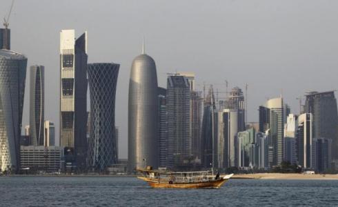 قطر تسمح للمستثمر الأجنبي التملك بنسبة 100%