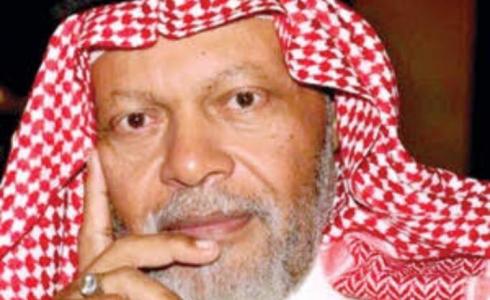 الفنان حمدان شلبي