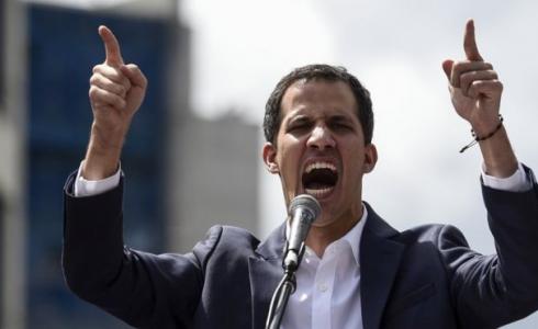 لماذا يهتم العرب بأزمة فنزويلا