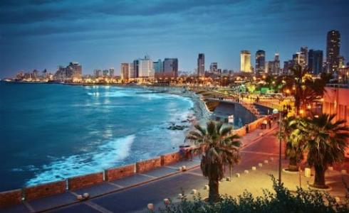 تل ابيب - توقعات إسرائيلية بعودة الحياة إلى طبيعتها في هذا الموعد