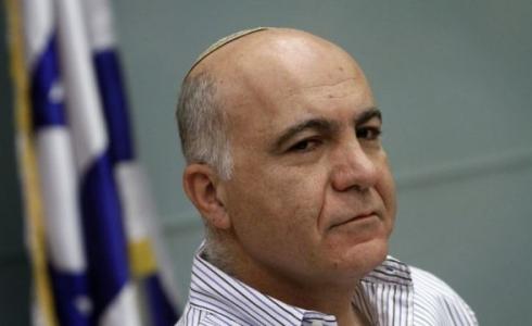 يتسحاك كوهين