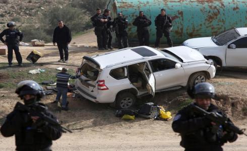 اعدام الشهيد يعقوب أبو القيعان