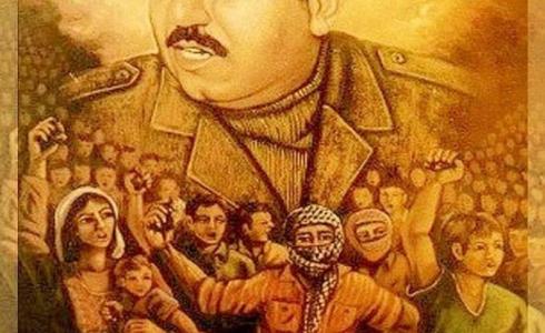 'التعبئة الفكرية' لفتح بالأقاليم الجنوبية تصدر مجموعة قصصية