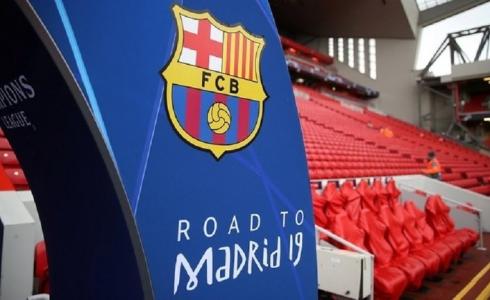 محاولات لضمّ اللاعب الفرنسي بول بوغبا