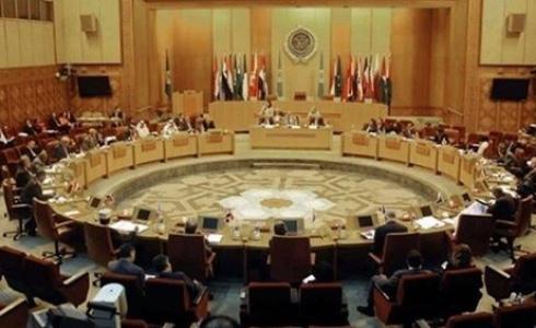 لجنة حقوق الانسان العربية