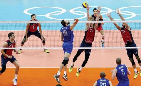 نتيجة نهائي كاس الاتحاد السعودي كرة الطائرة 2019