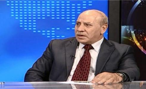 علي فيصل
