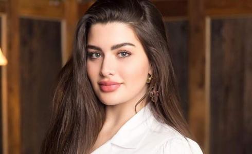 روان بن حسين